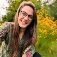 Sarah Haskell Email & Phone Number