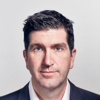 Mastronardi Produce Employee Geoffrey Kosar's profile photo