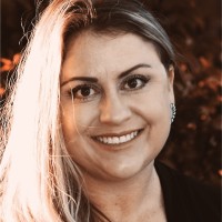 CHEYENNE VA MEDICAL CENTER Employee Carly Snell's profile photo