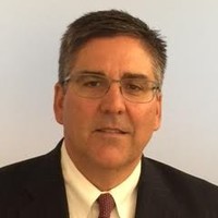 Mavis Tire Employee Roger Watson's profile photo