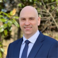 Michael Paull Email & Phone Number