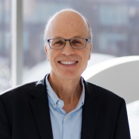 Regeneron Pharmaceuticals, Inc. Employee Gary Herman's profile photo