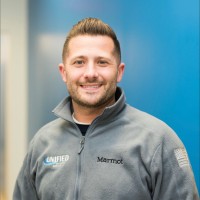 Sam Conley's profile photo