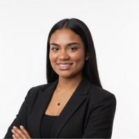 New York Cosmetics Employee Xibely Molinero Gomez's profile photo
