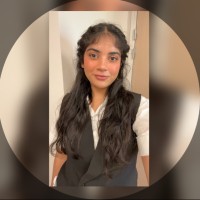 Openmind Employee Wardiyah Fawdar's profile photo