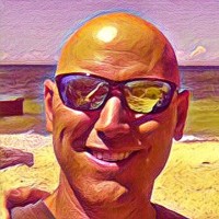Geoff Greenfield Email & Phone Number