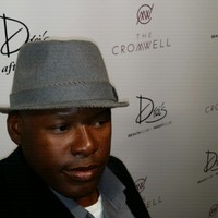 Elijah Massey