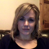 PepsiCo Employee Laura Kelly's profile photo