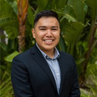 Matthew Holgate Email & Phone Number