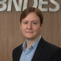 BNDES Employee Daniel Barreto's profile photo