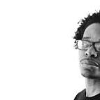 247HH.com Employee Michael Jones's profile photo