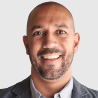 NINOX ZFS S.A.S Employee Ray Molina's profile photo