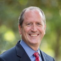 U.S. House of Representatives Employee Dan Bishop's profile photo