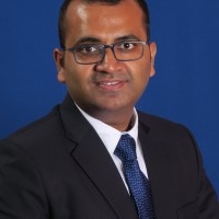 Shubham Singhal Email