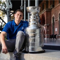 Marc Chodosh Email & Phone Number