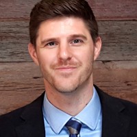 Email e telefono di James Billings