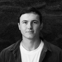 Tenex Employee Dean Lawler's profile photo