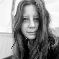 Michelle Steele Email & Phone Number