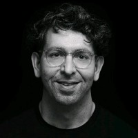 Customers.ai Employee Jonathan Cairo's profile photo