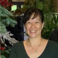 Audrey Leong Email & Phone Number
