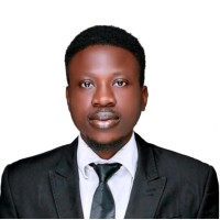 Agboola Henry Email