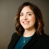 EMCS, Inc. Employee Amanda Johnson's profile photo