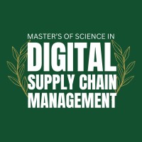Digital Management Email