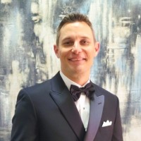 Commercial Collection Consultants, Inc. Employee Travis Carnes's profile photo