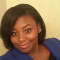 Indya Thomas Email & Phone Number