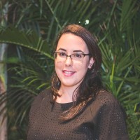 Ilanit Smul's profile photo