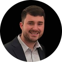 Michael Harris Email & Phone Number