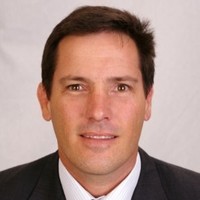 Nigel Everingham Email & Phone Number