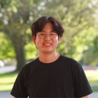 Matthew Lin Email & Phone Number