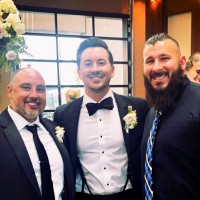 Tim Breese Email & Phone Number