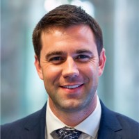 Linesight Employee James Boland's profile photo