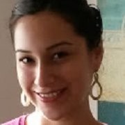 Nathalie Hirsch Email & Phone Number