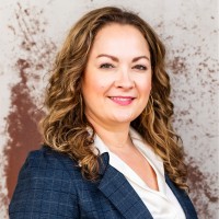 AbbVie Employee Amanda McAllister's profile photo