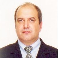 Stemac Employee Cesar Guterres's profile photo