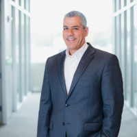 Martignetti Companies Employee Ed Devito's profile photo