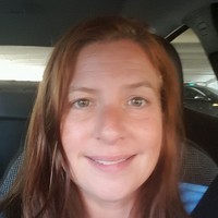 Stacy Aguilar Email & Phone Number
