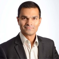 Jonathan de Mello Email & Phone Number