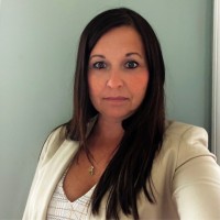 Brookhaven Hospice Employee Melissa McFarland's profile photo