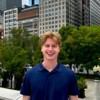 KAMS Employee Ryan Irvin's profile photo