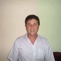 Semapi Employee Marcos Delgado's profile photo