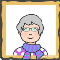 Duval County Public Schools Employee Robin Castle's profile photo