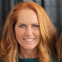 Trend Alaska Fashion Show Employee Carol Fraser's profile photo