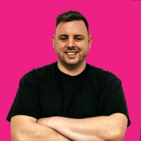 CloudTech24 Employee Craig Bird's profile photo