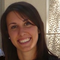 Chiara Succa Email