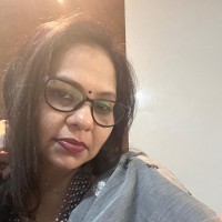 Meka Group Employee Punam Sharmaa's profile photo