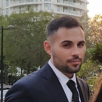 Mario Valle Email